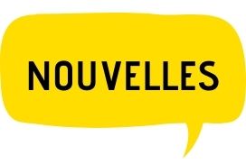 bulle_jaune_Nouvelles