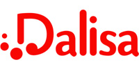 Logo Dalisa