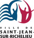 Logo-Ville_de_Saint-Jean-sur-Richelieu