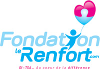 Fondation Le Renfort