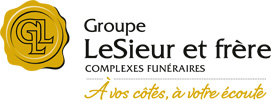 Propos_Groupe_LeSieur_Logo_1