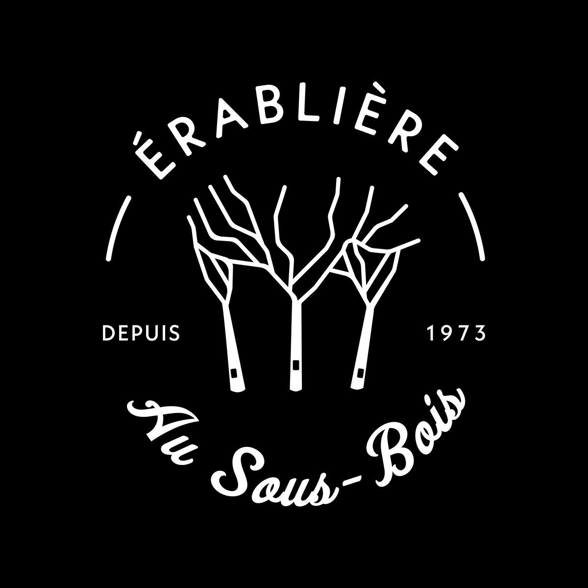 fcf168164336299.63f77f26139dc