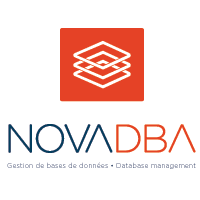 Nova DBA partenaire généreux du calendrier de l'avent virtuel du parrainage civique