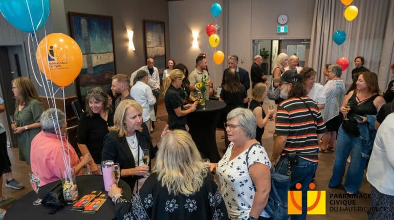 Retour en photo de nos ateliers de création artistique-2025