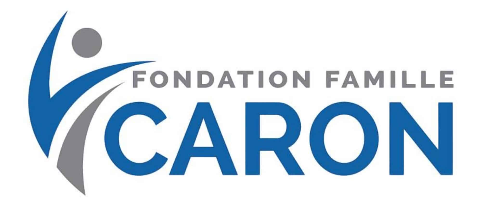 CDL_AFFICHE KIOSQUE_2025 - 2